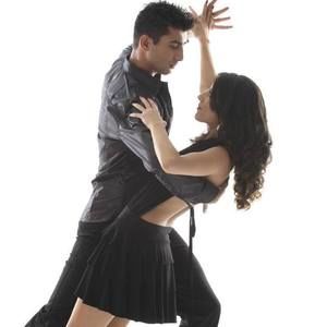 Meet your Posher, Maribel